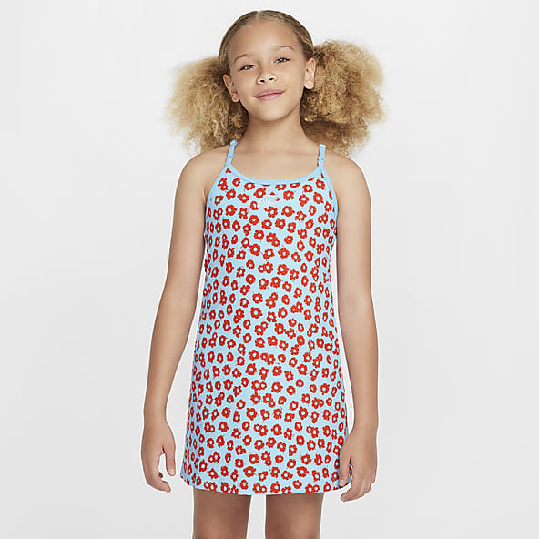 Nike dress sale shop